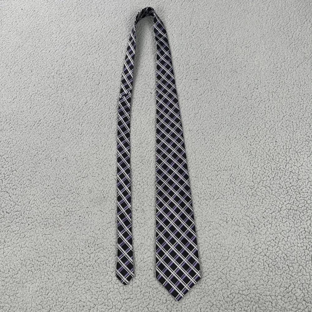 Lauren Ralph Lauren sale this